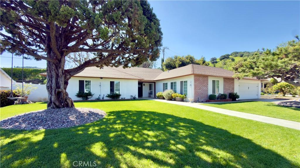 14410 Autumn Moon Hacienda Heights CA 91745 | MLS #SR26078441 45 MLS #SR26078441 image #0