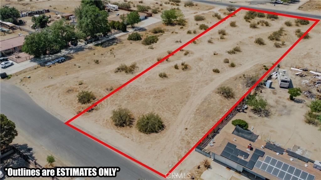 MLS #SR26078446 image #0