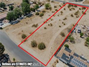 MLS #SR26078446 image #0