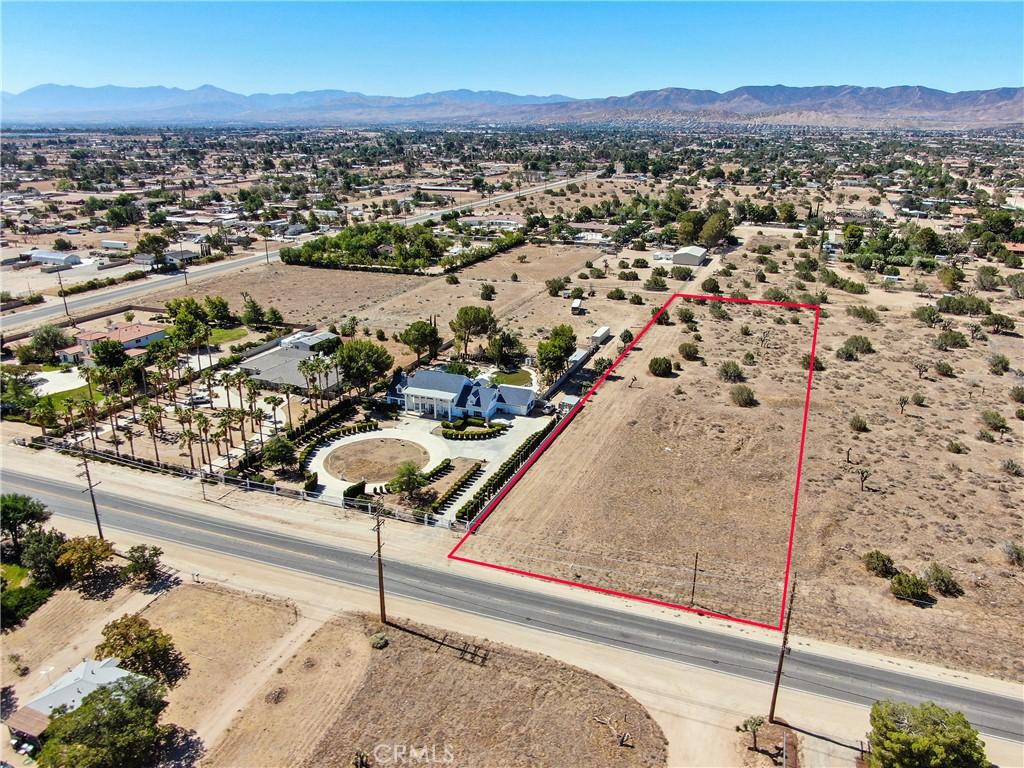 MLS #SR26078449 image #0