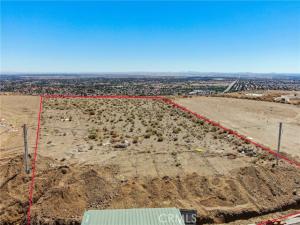MLS #SR26078466 image #0