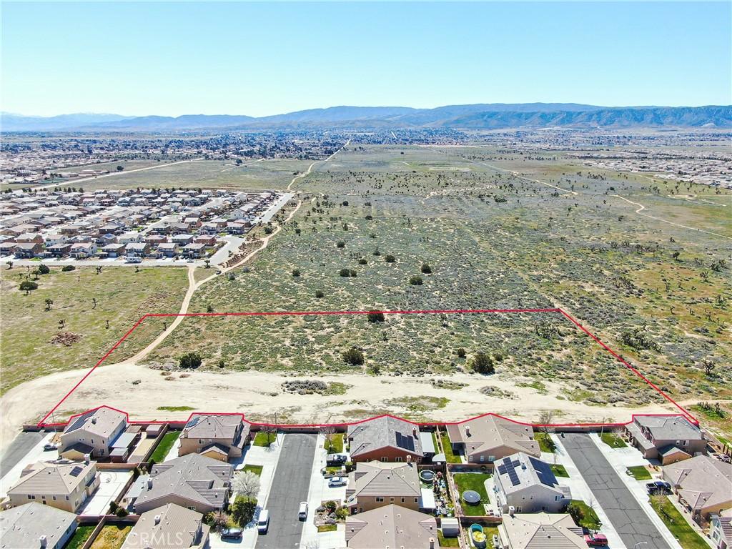 MLS #SR26078469 image #0