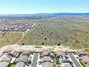 MLS #SR26078469 image #0