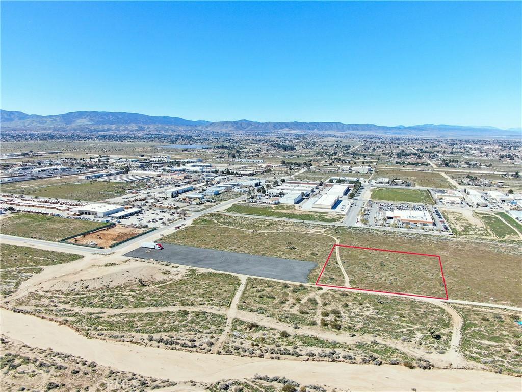 MLS #SR26078471 image #0