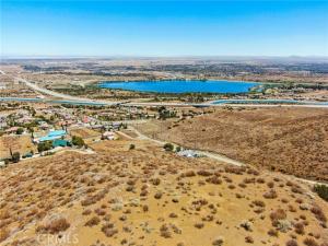MLS #SR26078478 image #0