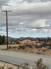 165 E Avenue S Palmdale CA 93591 | MLS #SR26078486 41 MLS #SR26078486 image #0
