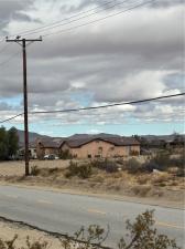 MLS #SR26078487 image #0