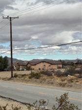 MLS #SR26078487 image #0