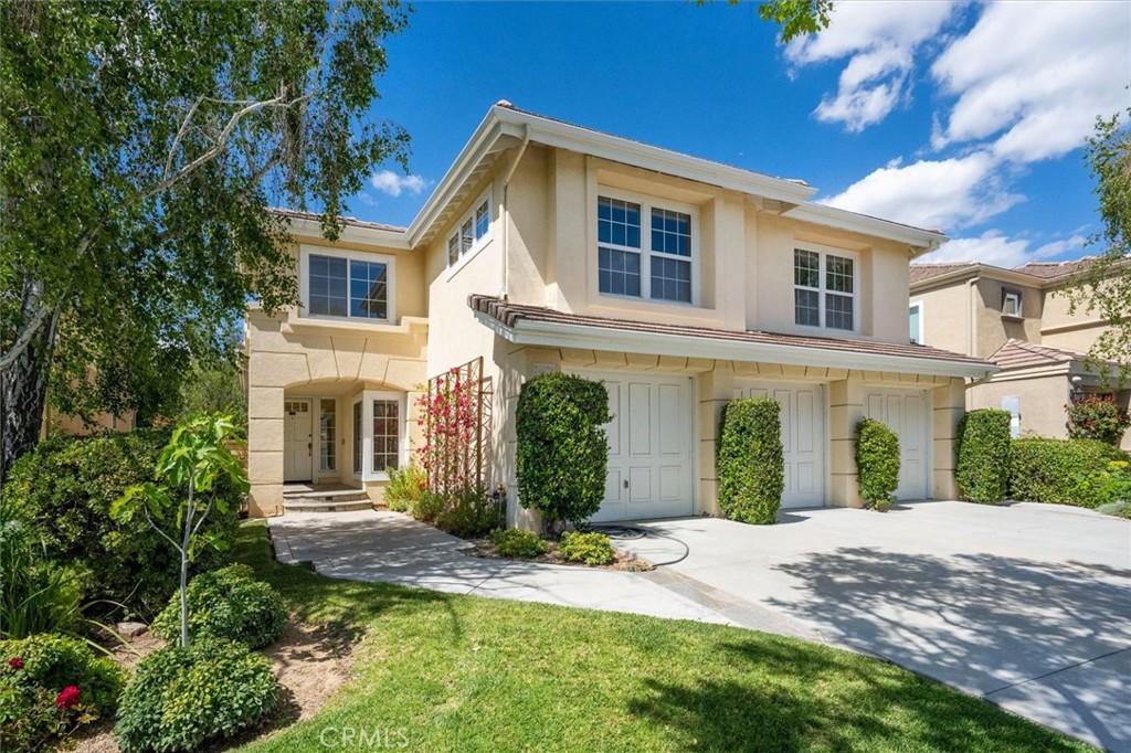 MLS #SR26078564 image #0