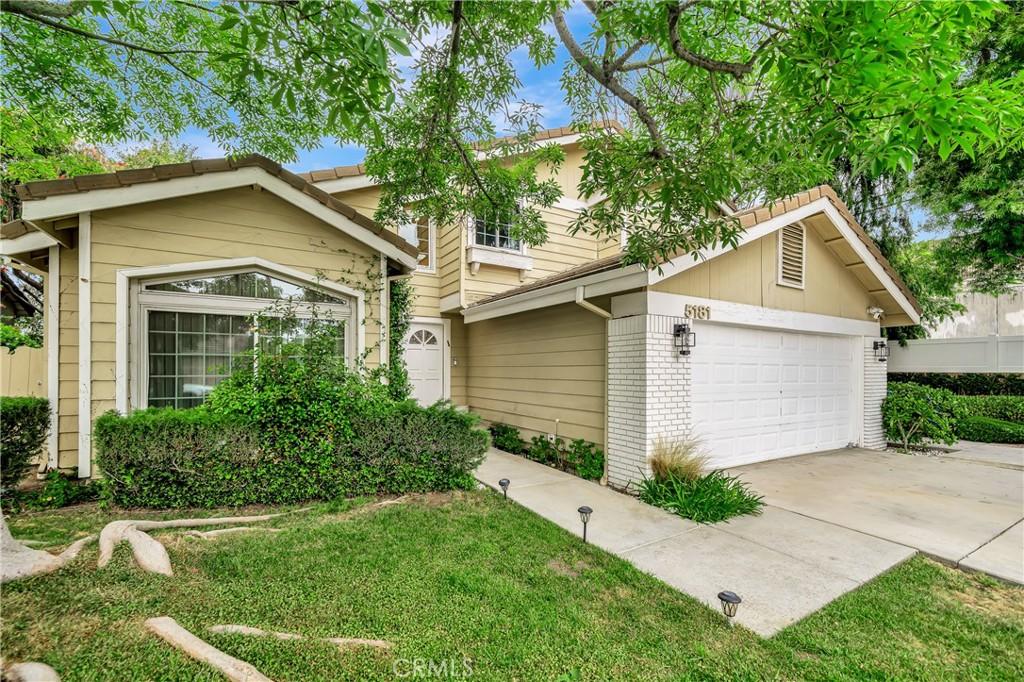 MLS #SR26078598 image #0