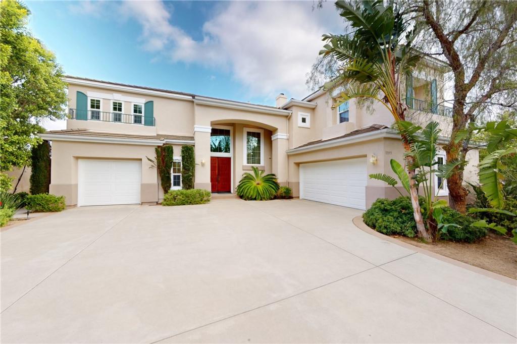 MLS #SR26078610 image #0