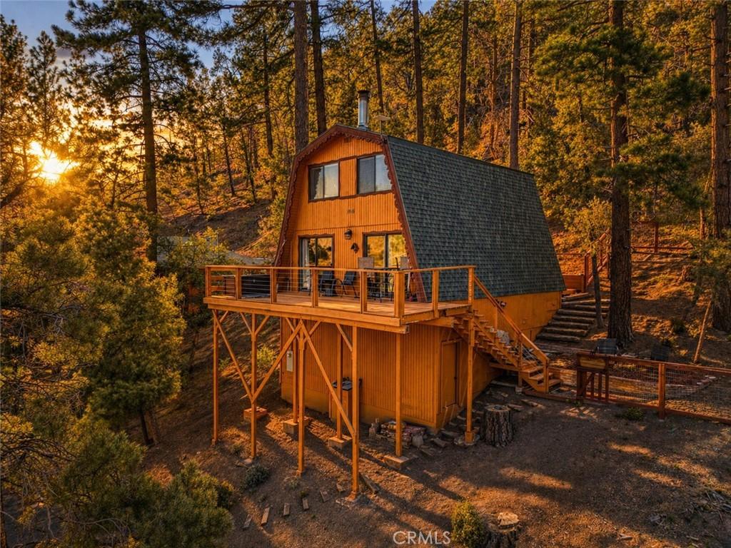 MLS #SR26078714 image #0