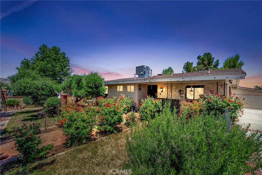 MLS #SR26078760 image #0