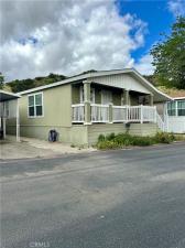 MLS #SR26078980 image #0