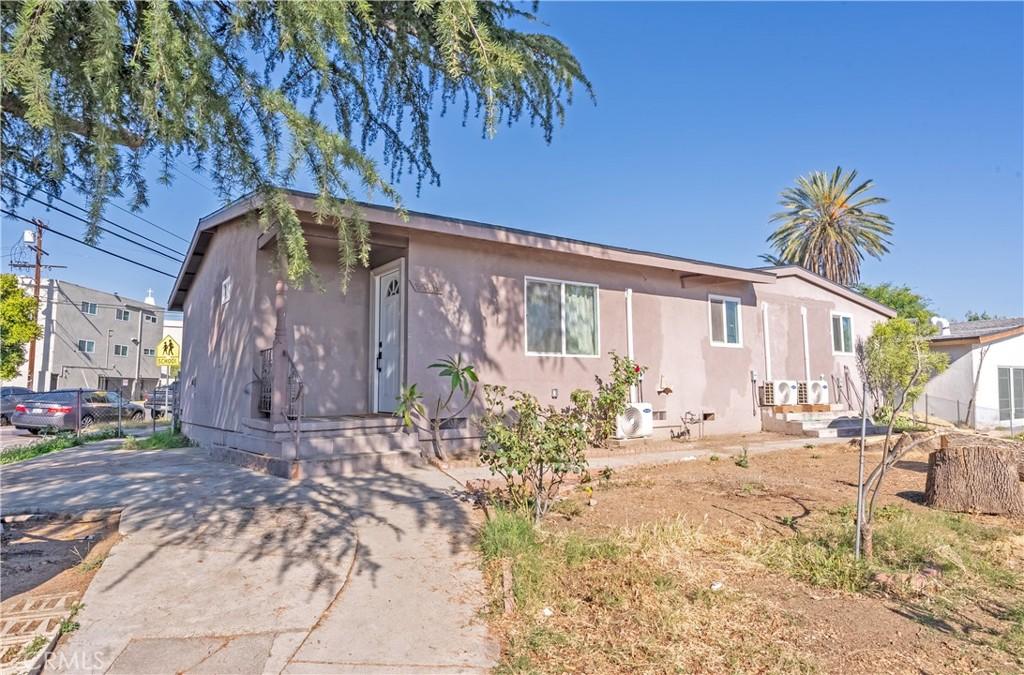 MLS #SR26079204 image #0
