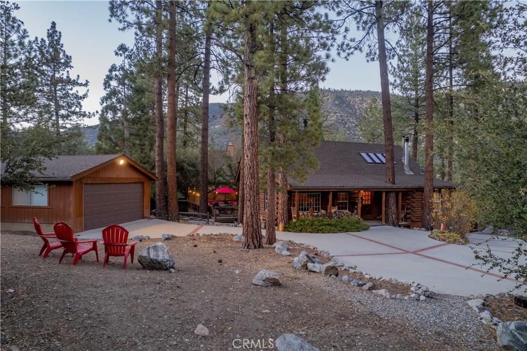 MLS #SR26079211 image #0