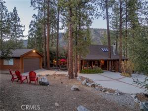 MLS #SR26079211 image #0