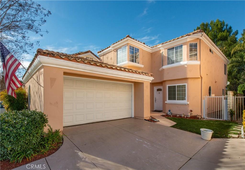 MLS #SR26079357 image #0