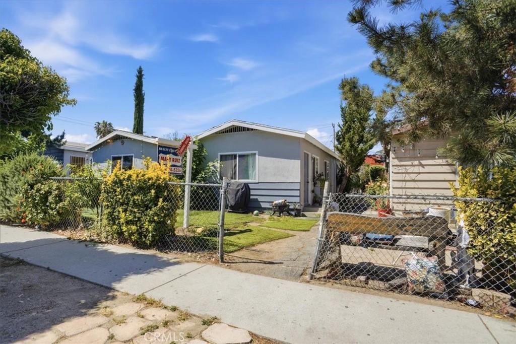 MLS #SR26079376 image #0