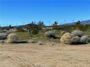 MLS #SR26079393 image #0