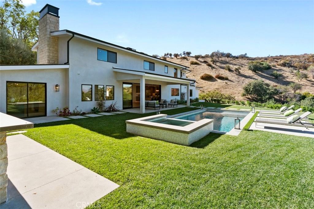 MLS #SR26079456 img 0