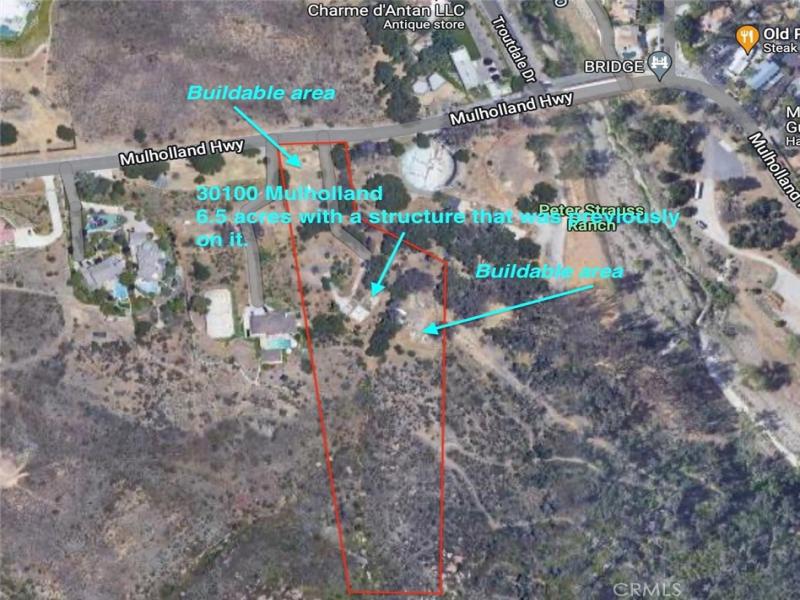 MLS #SR26079461 image #0