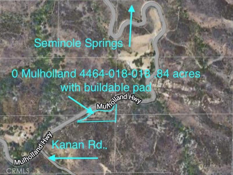MLS #SR26079489 image #0