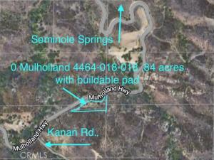 MLS #SR26079489 image #0