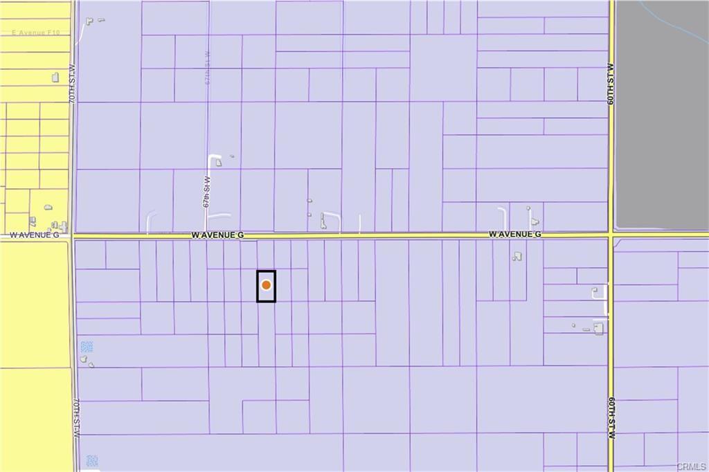 MLS #SR26079514 image #0
