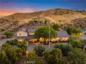 MLS #SR26079584 image #0