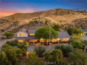 MLS #SR26079584 image #0