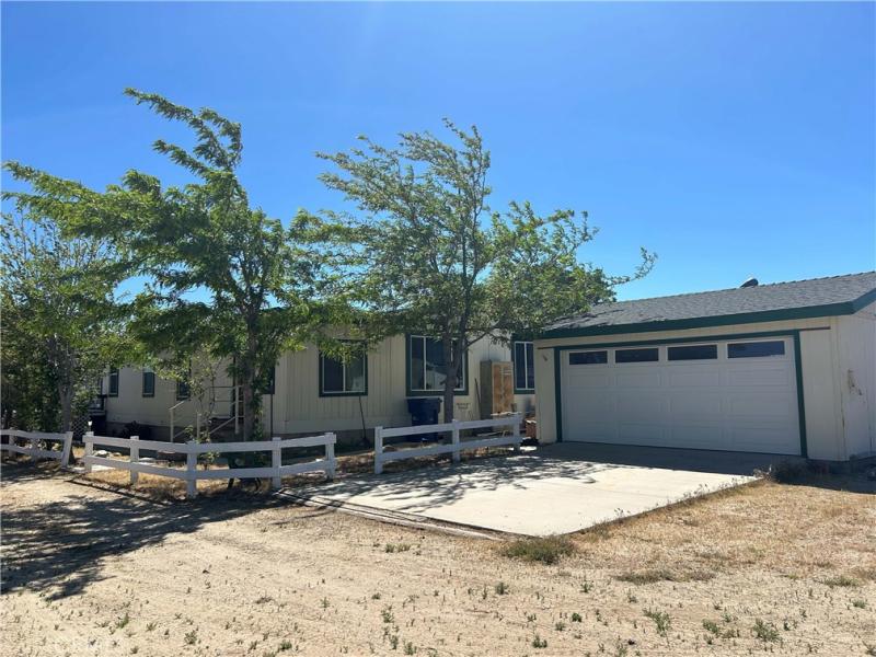 MLS #SR26079594 image #0
