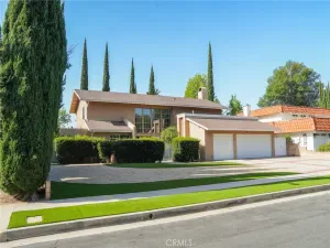 broker reciprocity