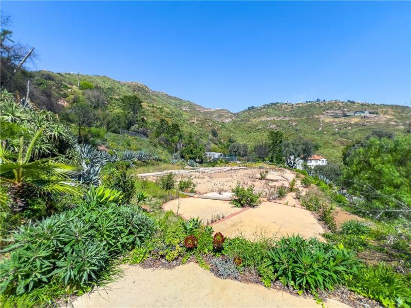 MLS #SR26079787 image #0