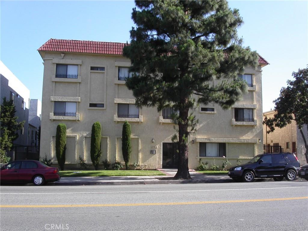 MLS #SR26079855 image #0