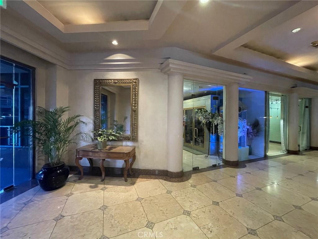 MLS #SR26079908 image #0