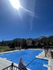 MLS #SR26079928 image #0