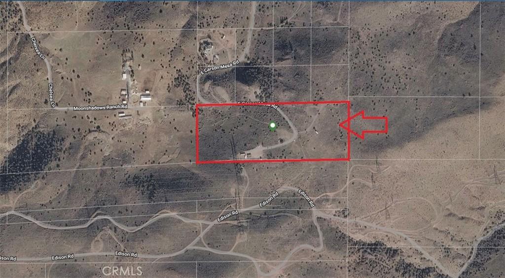 MLS #SR26080035 image #0