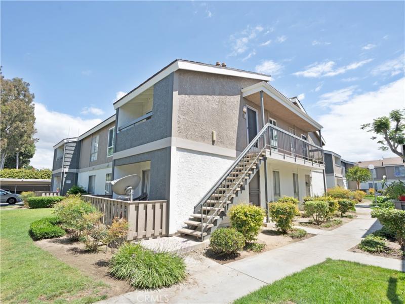 MLS #SR26080039 image #0