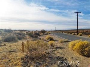MLS #SR26080049 image #0
