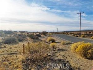 MLS #SR26080049 image #0
