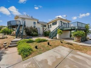 MLS #SR26080112 image #0
