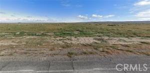 MLS #SR26080168 image #0