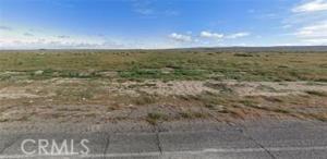 MLS #SR26080168 image #0