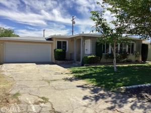 MLS #SR26080225 image #0