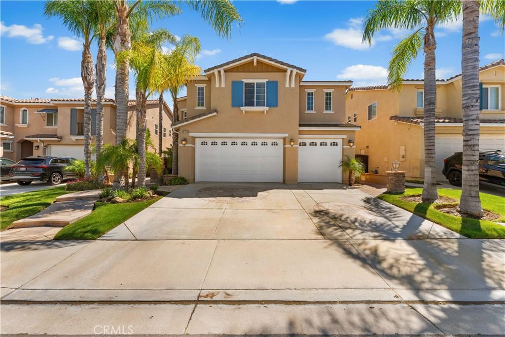 MLS #SR26080362 image #0
