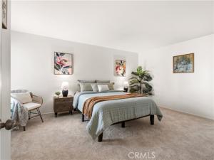 MLS #SR26080537 image #0