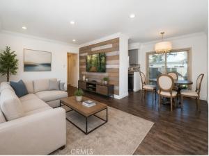 MLS #SR26080591 image #0