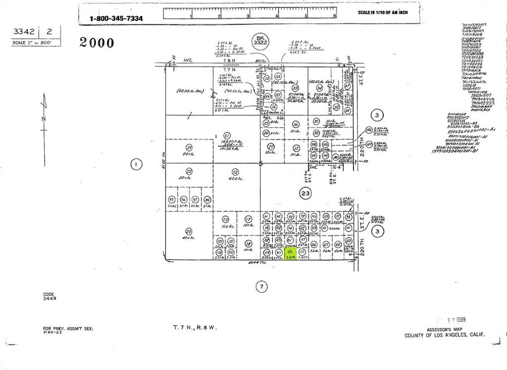 MLS #SR26080622 image #0