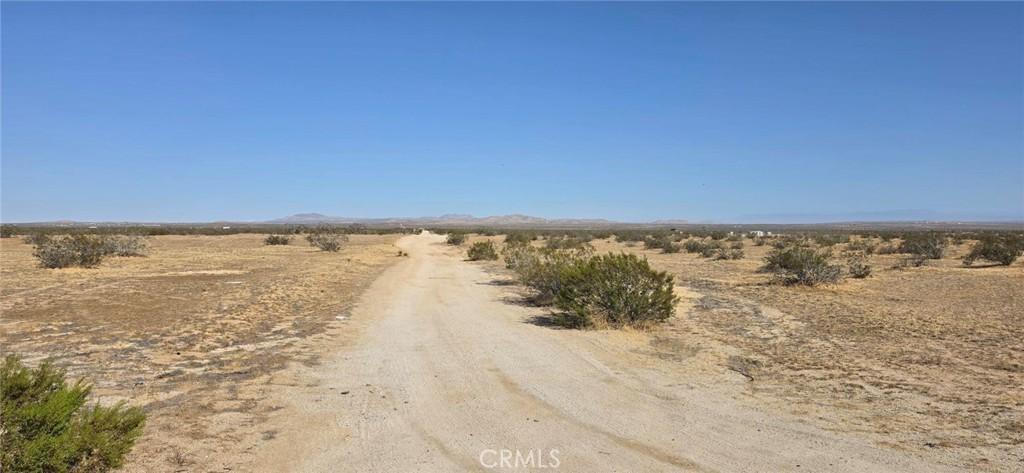 MLS #SR26080622 image #0